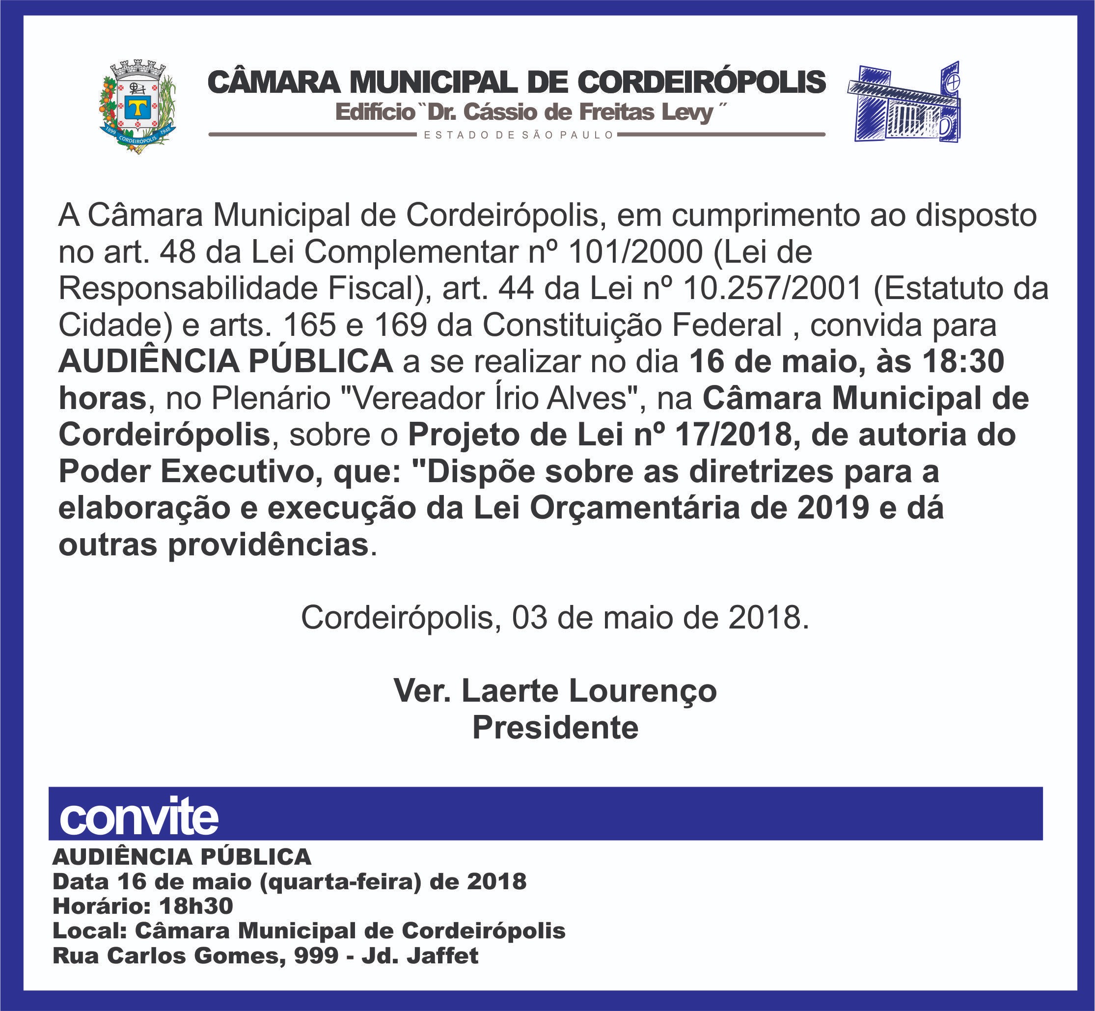 2018515_conv audiencia maio